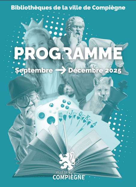 programme_sept-dec2025.jpeg